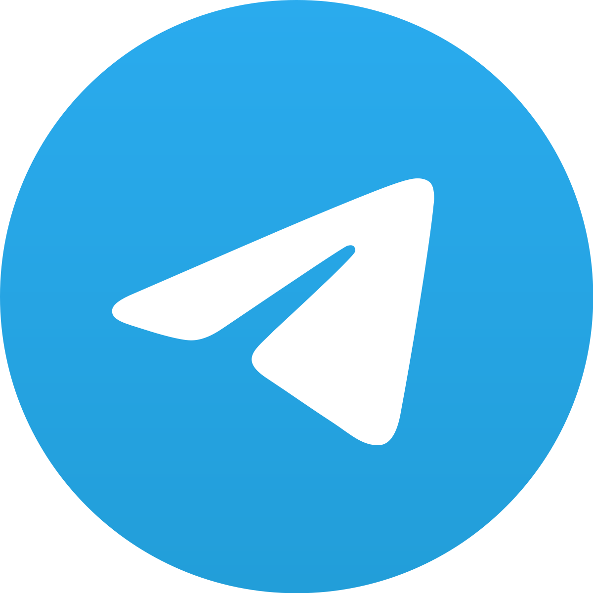 service-icon