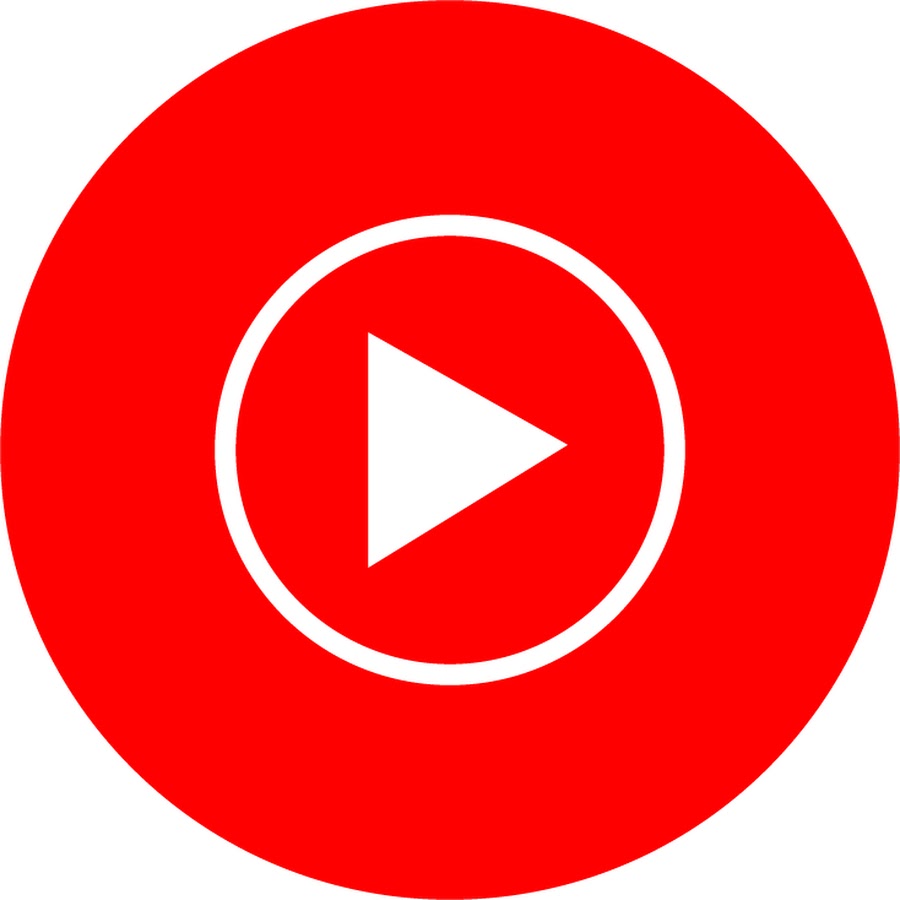 service-icon