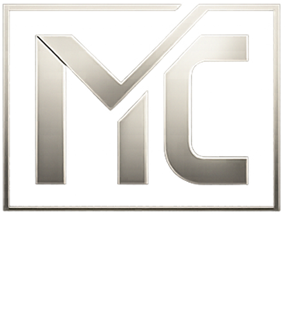 Midas Logo