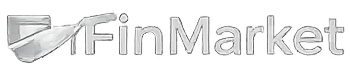 Midas Broker Server